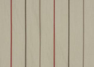 Фото - Ткани Villa Nova Elberry sheers - 283738>