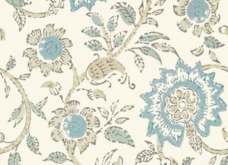 Фото - Обои Thibaut Caravan - 227528>