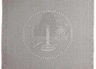 Фото - Аксессуары Morton Young and Borland Детские пледы - 323530>