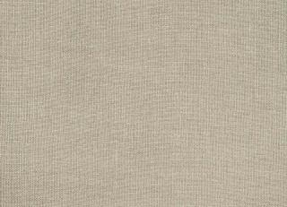 Фото - Ткани Nobilis Lin Fiona - 416348>