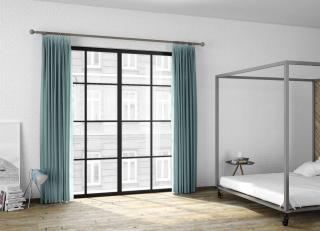 Фото - Карнизы Marcal - 582983>