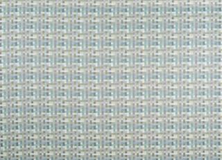 Фото - Ткани Osborne & Little Memphis by Margo Selby - 409528>