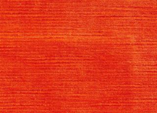 Фото - Ткани Casamance Icone - 277875>