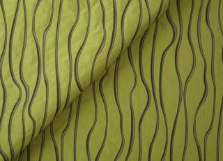 Фото - Ткани Jim Thompson Lotus Sound - 290446>