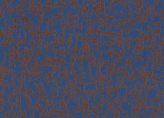 Фото - Ткани Rubelli Aspern - 487800>