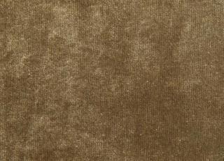 Фото - Ткани Casamance Oxford - 277829>