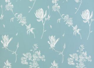 Фото - Ткани Nina Campbell Sylvana - 283409>