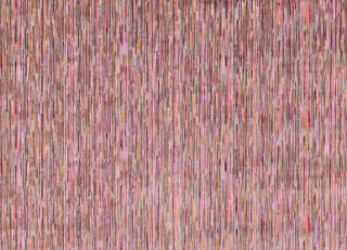 Фото - Ткани Romo Parada - 456907>