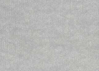 Фото - Ткани Designers Guild Arno - 282877>