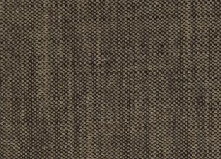 Фото - Ткани Harlequin Prism Plains Textures 1, 2, 3 - 394553>