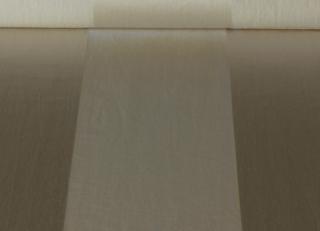 Фото - Ткани Dedar Charles - 408018>