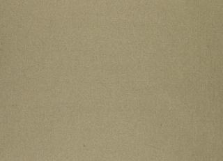 Фото - Ткани Equipo DRT Bonn - 458741>