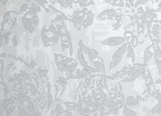 Фото - Обои Prestigious Textiles Origin - 441022>