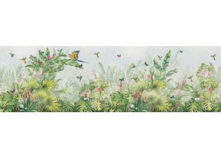 Фото - Обои Ortograf It`s Jungle - 477057>