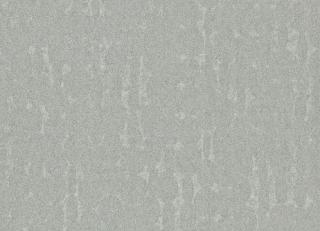 Фото - Обои Harlequin Momentum 2 - 194616>