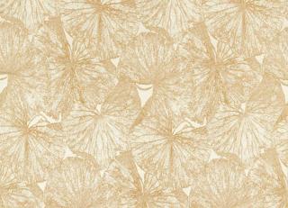 Фото - Ткани Zoffany Kensington Walk Fabrics - 514112>