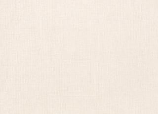 Фото - Ткани Kirkby design Utility - 527432>