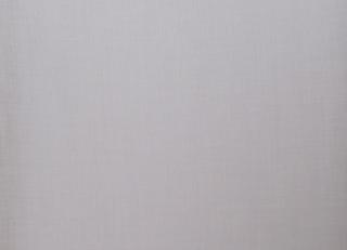 Фото - Ткани Galleria Arben Grazioso - 534210>