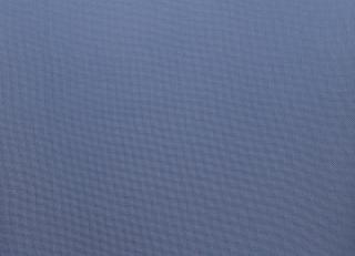 Фото - Ткани Galleria Arben Grazioso - 534226>