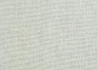 Фото - Обои Dedar Fitzcarraldo - 541144>