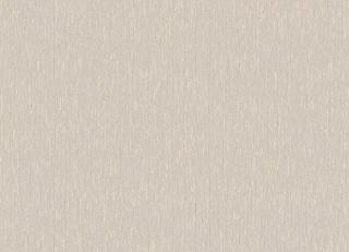 Фото - Обои The Trendsetter Studio Thom - 552288>