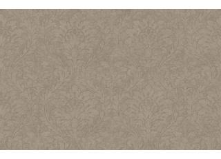 Фото - Обои Milassa Status vol 5 - 552573>