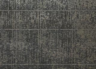 Фото - Обои Maya Romanoff Zen Garden - 553750>