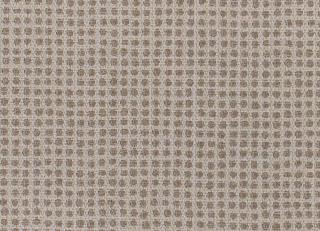 Фото - Ткани Foresti Home Collection Loreto - 569518>