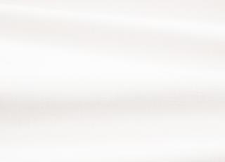 Фото - Ткани Romo Linara - 600769>