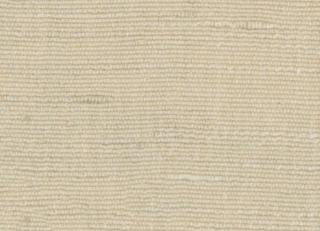 Фото - Ткани Camengo Macao - 618544>