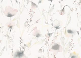 Фото - Обои Sandberg Oas - 353404>