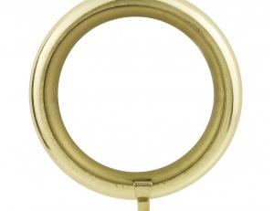 Фото - Карнизы Classique - 586280>