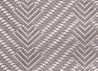 Фото - Ткани Holly Hunt Great Plains - 460353>