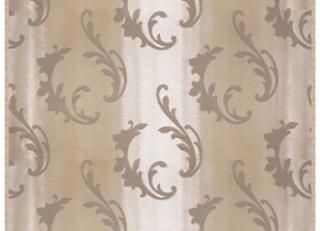 Фото - Ткани Houles Elide - 336200>