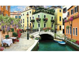 Фото - Обои Ortograf Светлана Бурматова - 479379>