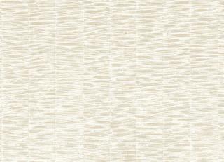 Фото - Обои Osborne & Little Metropolis Vinyls 3 - 409361>