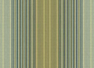 Фото - Обои Seabrook Retro Living - 434097>