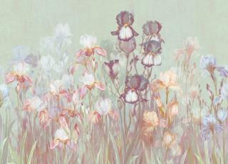 Фото - Обои Affresco Панно VESNA - 388851>