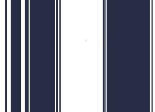 Фото - Обои Esta Home Regatta Crew - 340191>