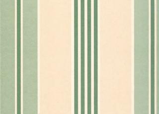 Фото - Белые обои для кабинета - 197076>