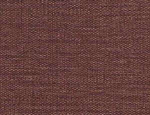 Фото - Обои Phillip Jeffries Vinyl Wicker - 451577>