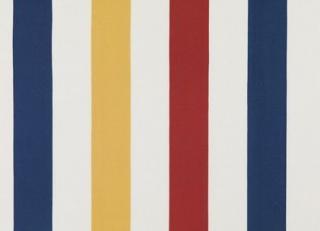 Фото - Ткани Sandberg - 452413>