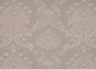 Фото - Ткани James Hare Pimlico - 364216>