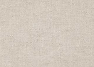 Фото - Ткани Harlequin Kanela - 483747>