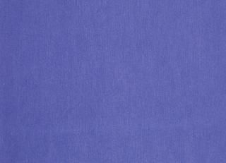 Фото - Обои Caselio Kaleido 6 - 223085>