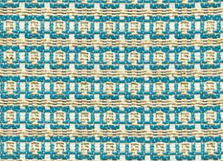 Фото - Ткани Elitis Invitation - 440614>