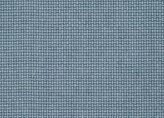 Фото - Обои Thibaut Paramount - 425145>