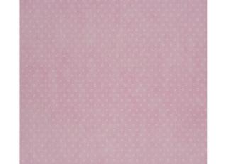 Фото - Обои Casadeco Douce Nuit - 222894>