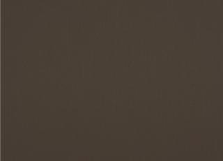 Фото - Ткани Casamance Oxford - 280719>