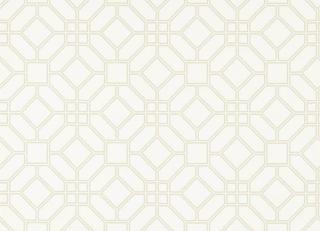 Фото - Обои Zoffany Woodville - 205460>